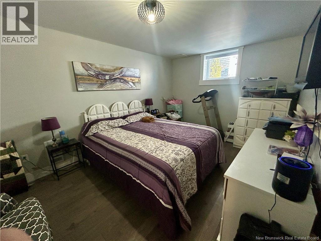 37 Bahama Street, Dieppe, New Brunswick  E1A 4Z1 - Photo 27 - NB132881