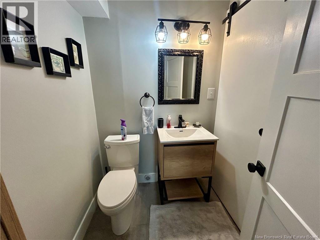 37 Bahama Street, Dieppe, New Brunswick  E1A 4Z1 - Photo 28 - NB132881