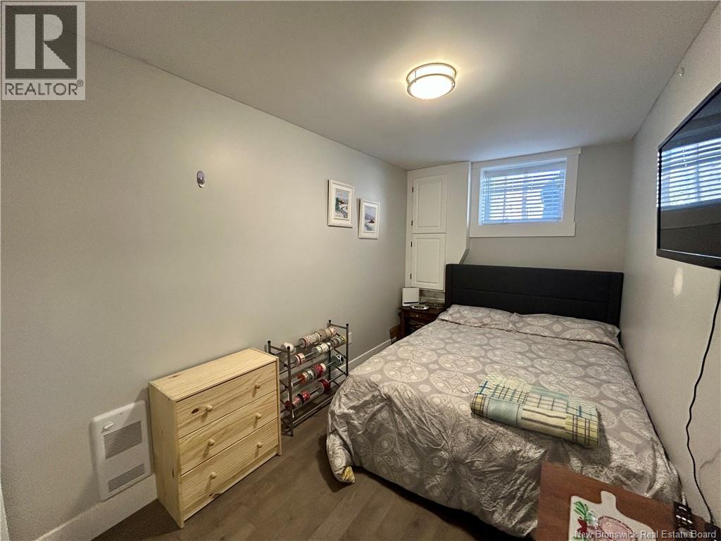 37 Bahama Street, Dieppe, New Brunswick  E1A 4Z1 - Photo 29 - NB132881