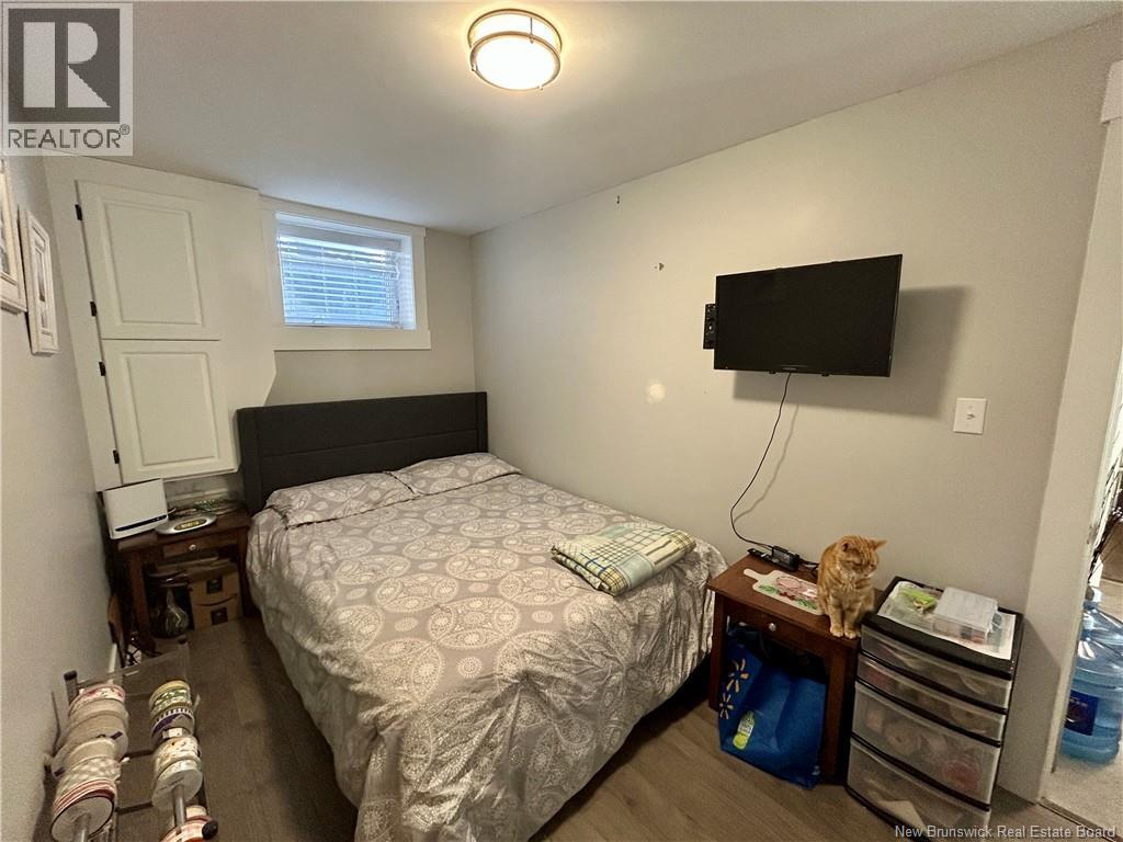 37 Bahama Street, Dieppe, New Brunswick  E1A 4Z1 - Photo 30 - NB132881