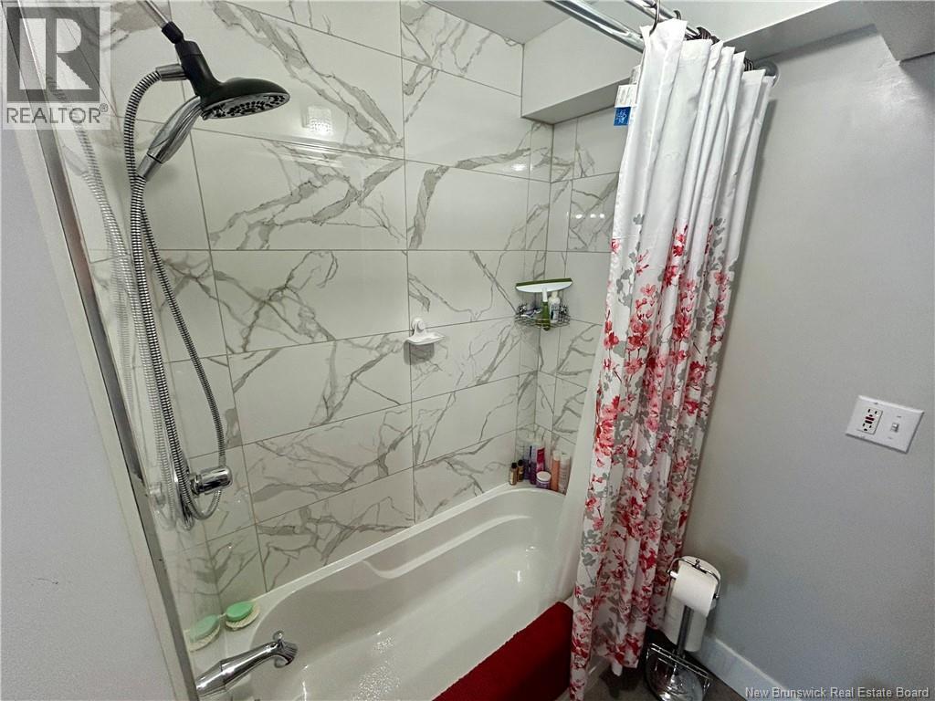 37 Bahama Street, Dieppe, New Brunswick  E1A 4Z1 - Photo 31 - NB132881