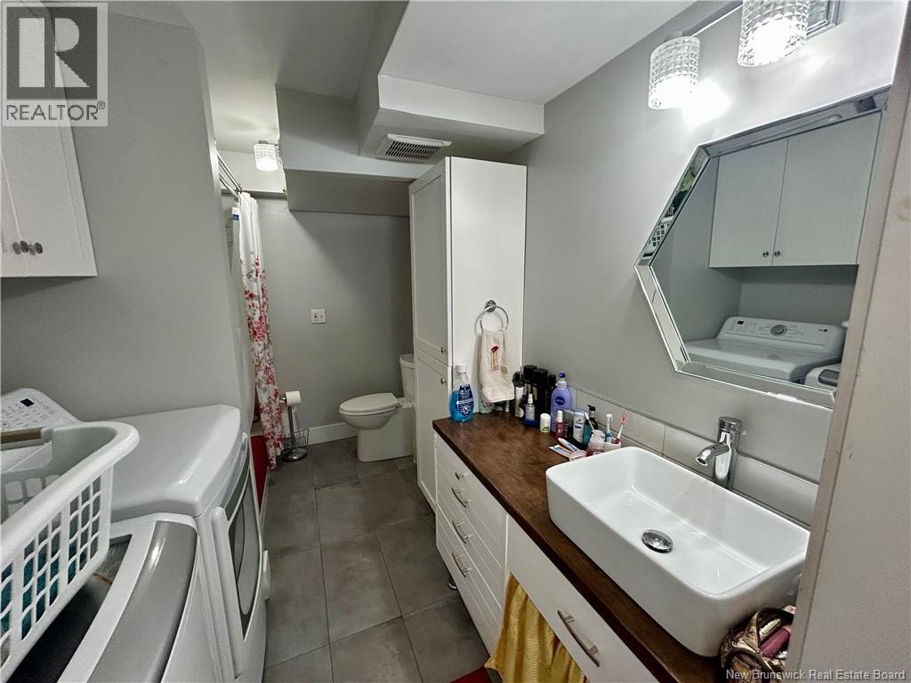 37 Bahama Street, Dieppe, New Brunswick  E1A 4Z1 - Photo 32 - NB132881