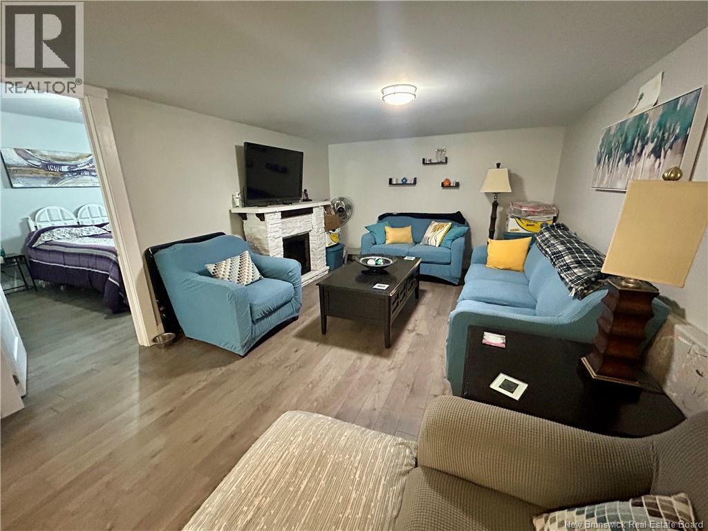 37 Bahama Street, Dieppe, New Brunswick  E1A 4Z1 - Photo 33 - NB132881