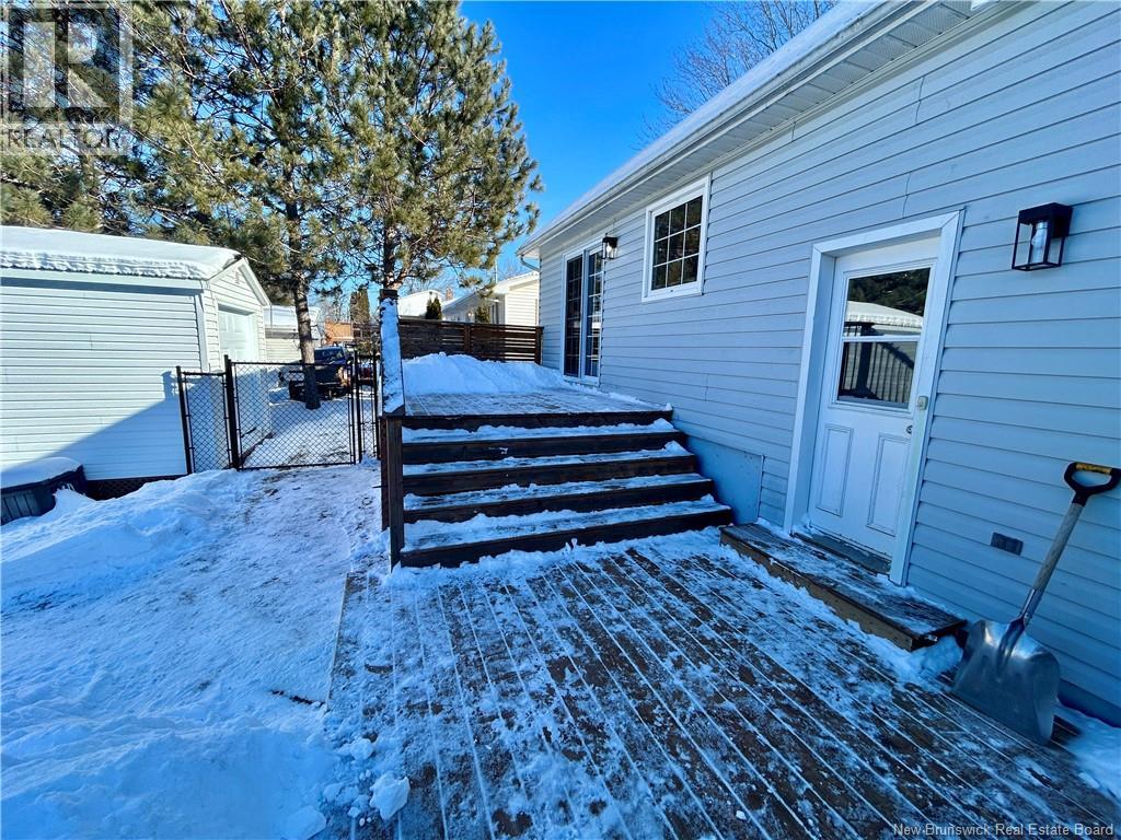 37 Bahama Street, Dieppe, New Brunswick  E1A 4Z1 - Photo 36 - NB132881