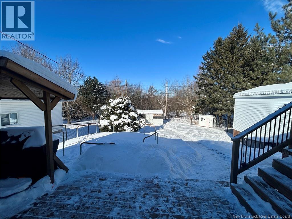 37 Bahama Street, Dieppe, New Brunswick  E1A 4Z1 - Photo 37 - NB132881
