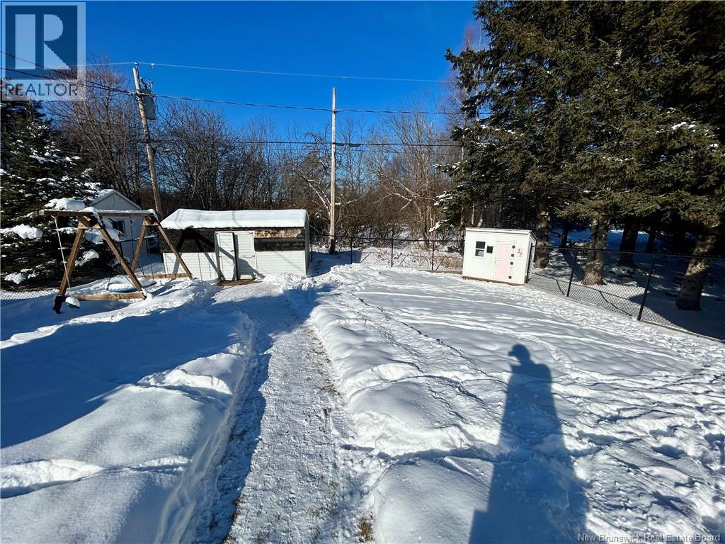 37 Bahama Street, Dieppe, New Brunswick  E1A 4Z1 - Photo 39 - NB132881