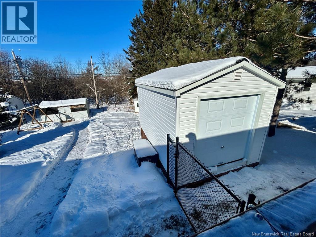 37 Bahama Street, Dieppe, New Brunswick  E1A 4Z1 - Photo 40 - NB132881