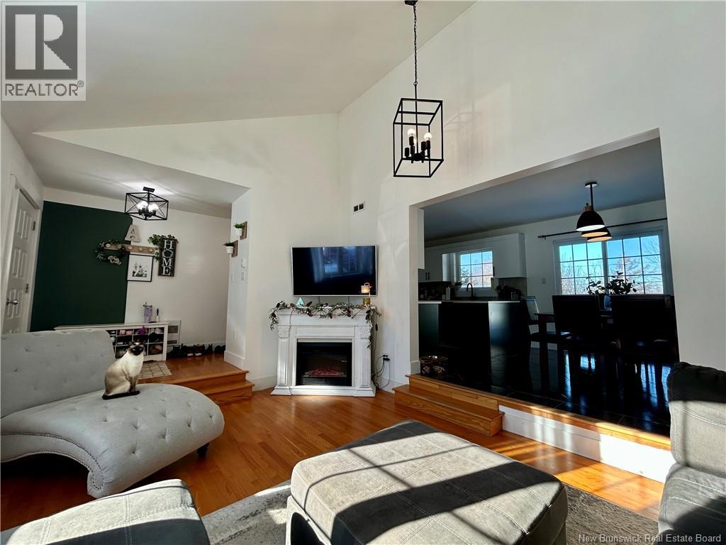 37 Bahama Street, Dieppe, New Brunswick  E1A 4Z1 - Photo 7 - NB132881
