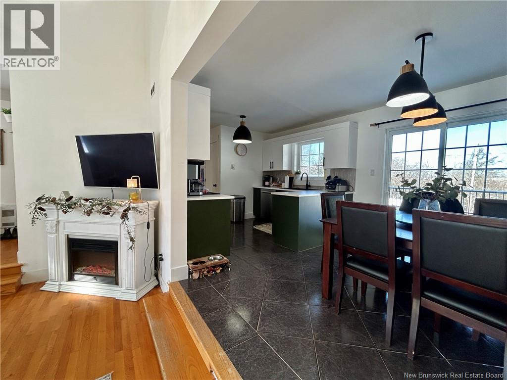 37 Bahama Street, Dieppe, New Brunswick  E1A 4Z1 - Photo 8 - NB132881