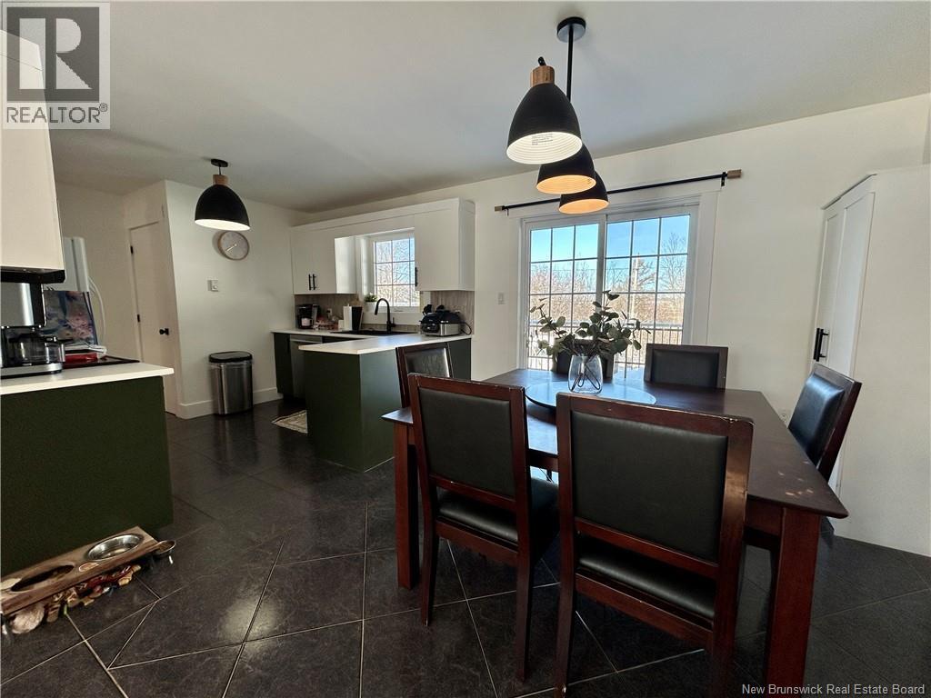 37 Bahama Street, Dieppe, New Brunswick  E1A 4Z1 - Photo 9 - NB132881