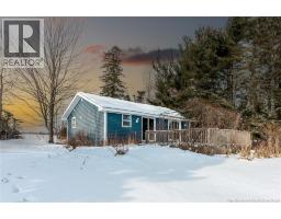 72 Little River Lane, mckees mills, New Brunswick