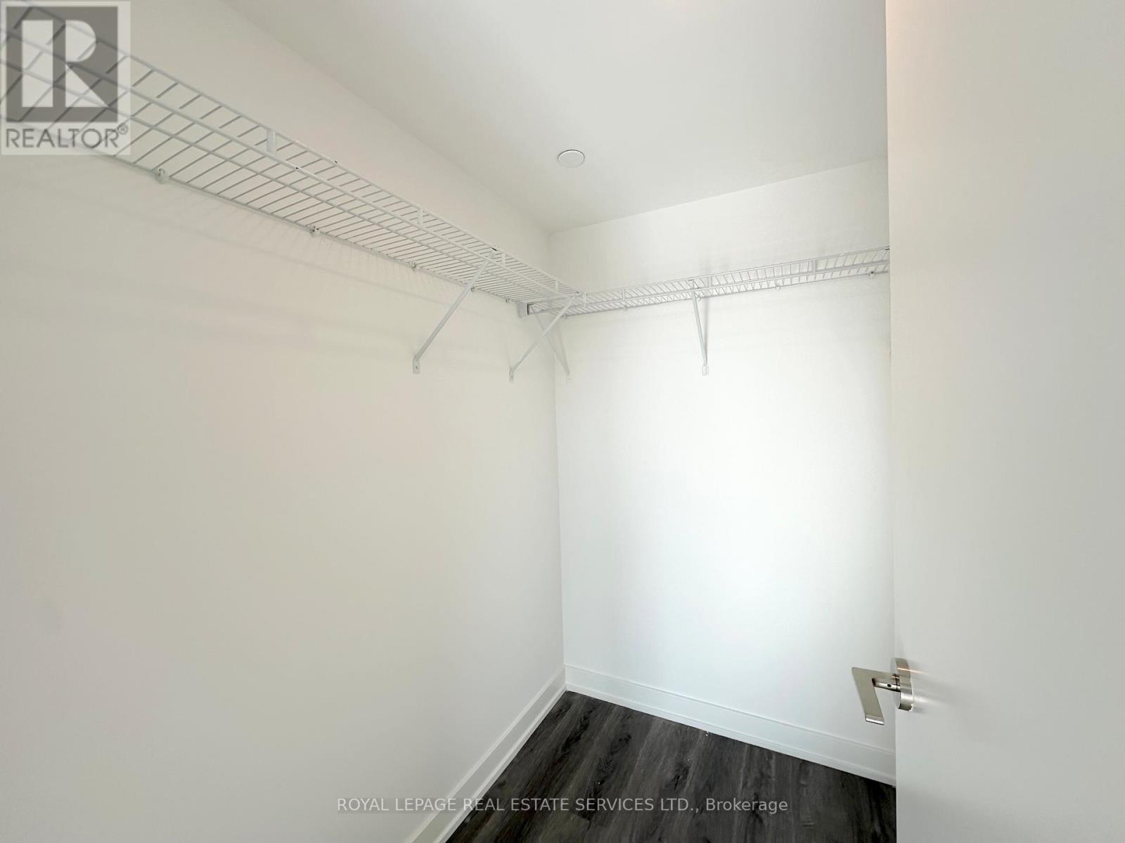 1113 - 1225 York Mills Road, Toronto, Ontario  M3A 1Y4 - Photo 10 - C12741358