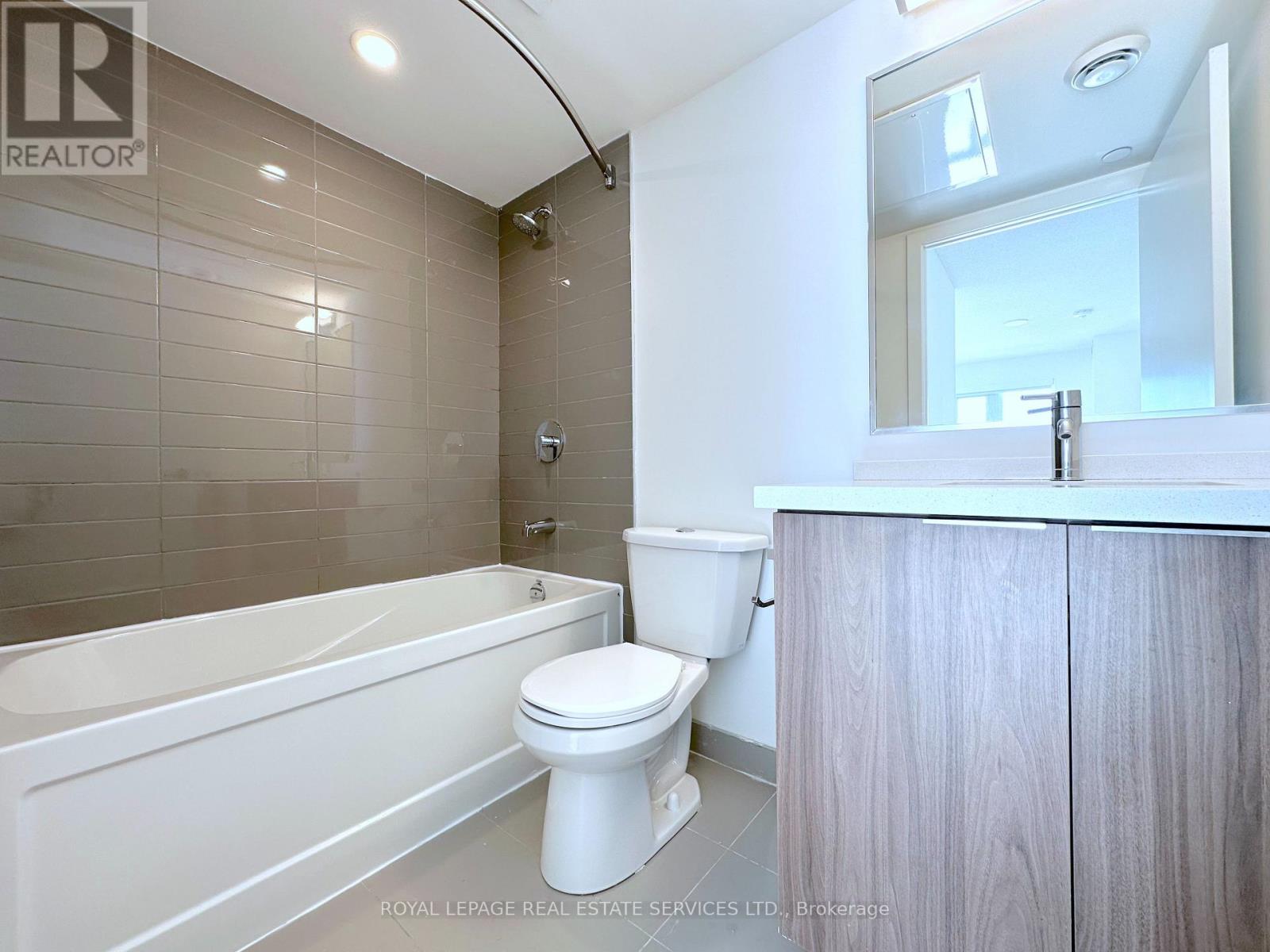 1113 - 1225 York Mills Road, Toronto, Ontario  M3A 1Y4 - Photo 11 - C12741358