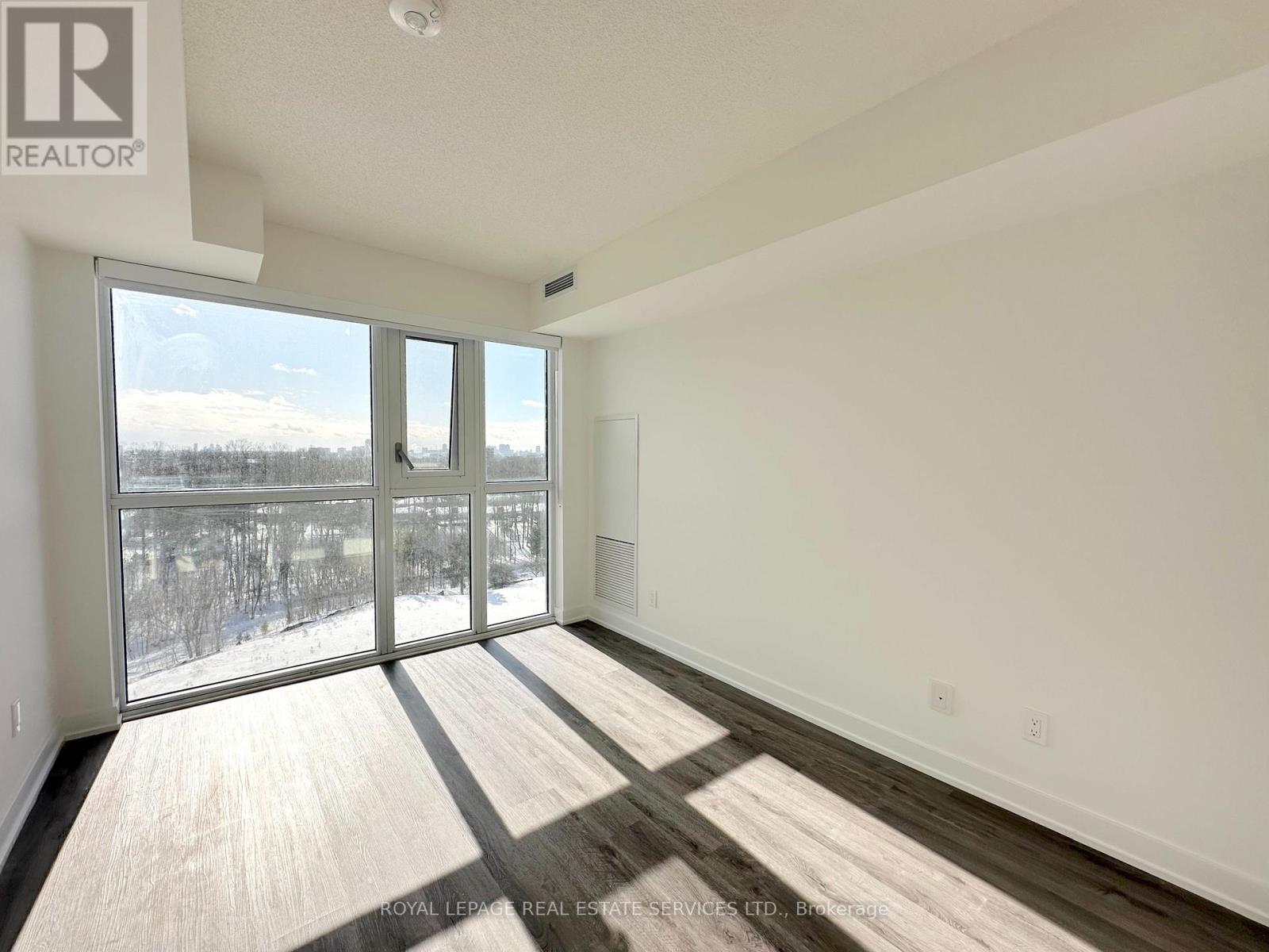 1113 - 1225 York Mills Road, Toronto, Ontario  M3A 1Y4 - Photo 12 - C12741358
