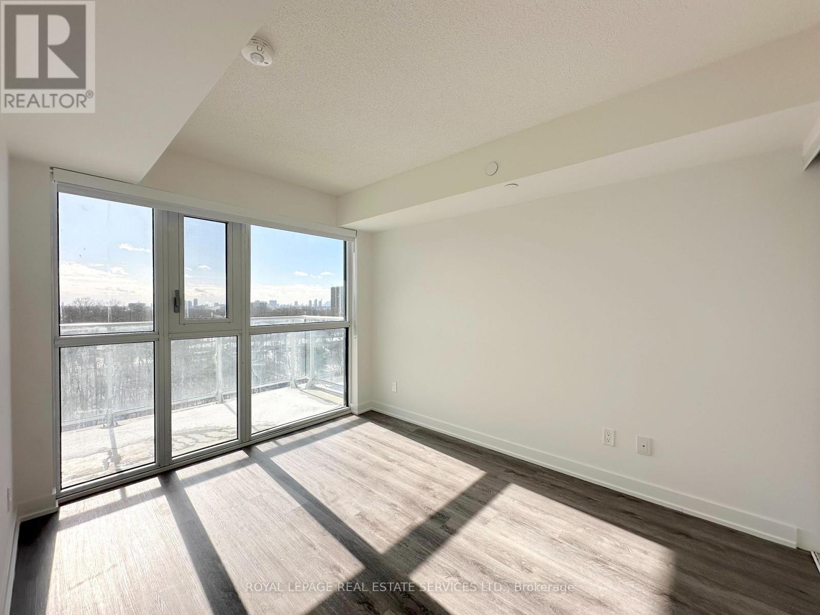 1113 - 1225 York Mills Road, Toronto, Ontario  M3A 1Y4 - Photo 14 - C12741358
