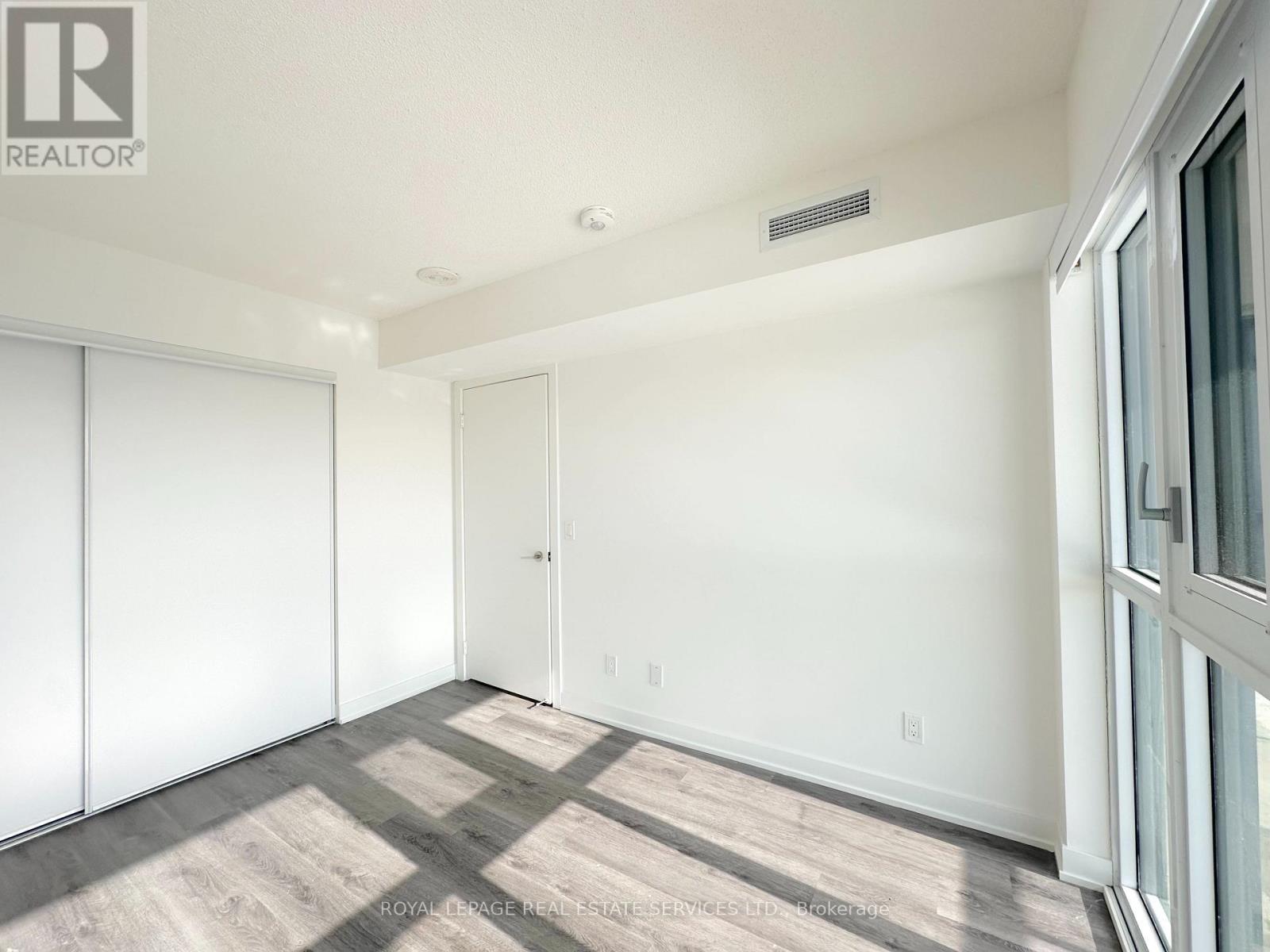 1113 - 1225 York Mills Road, Toronto, Ontario  M3A 1Y4 - Photo 15 - C12741358