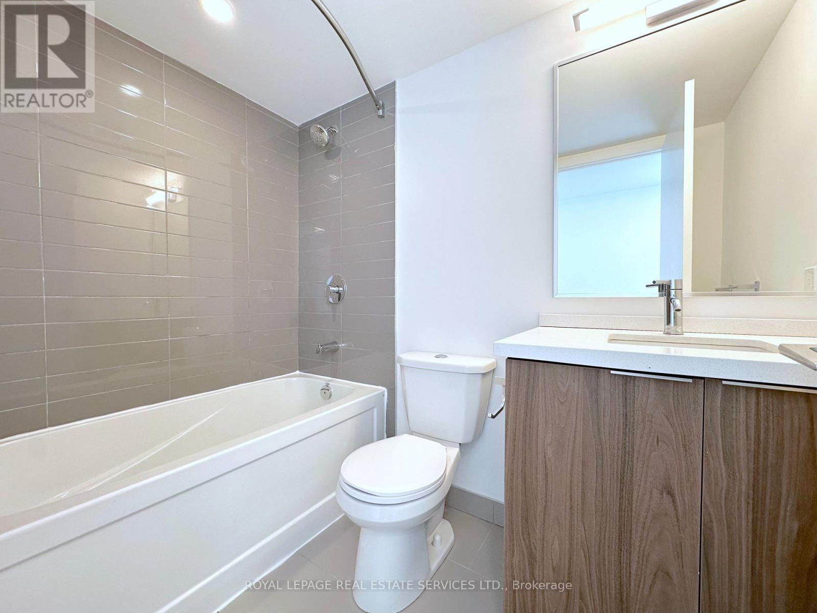 1113 - 1225 York Mills Road, Toronto, Ontario  M3A 1Y4 - Photo 16 - C12741358