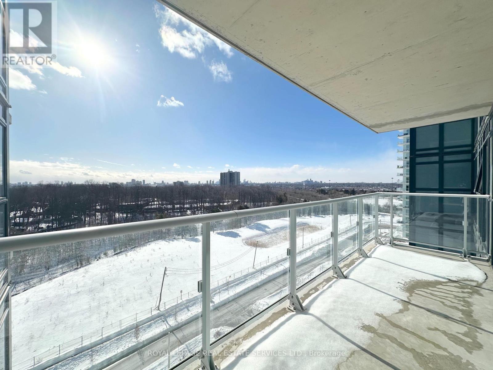 1113 - 1225 York Mills Road, Toronto, Ontario  M3A 1Y4 - Photo 18 - C12741358