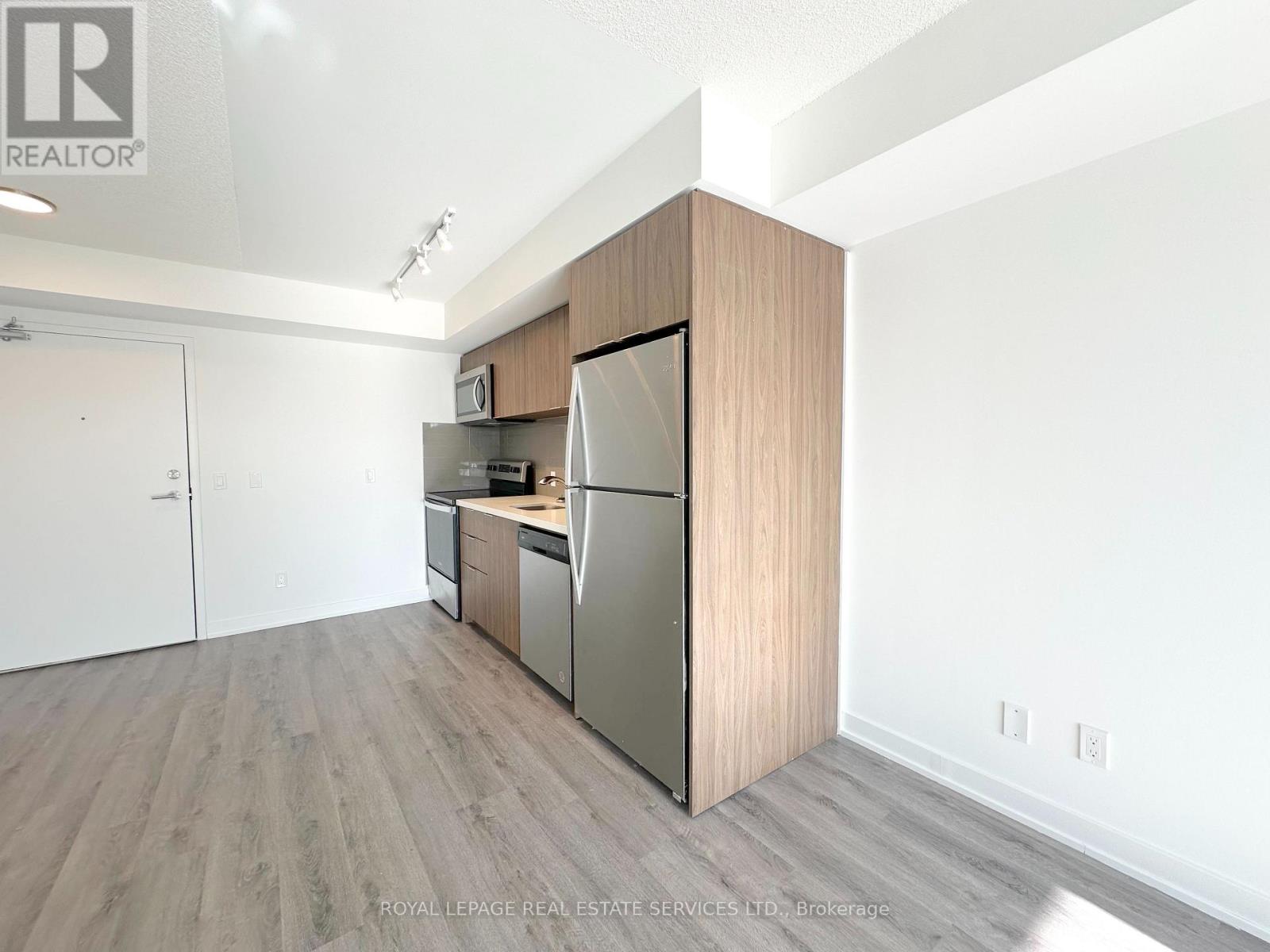 1113 - 1225 York Mills Road, Toronto, Ontario  M3A 1Y4 - Photo 2 - C12741358