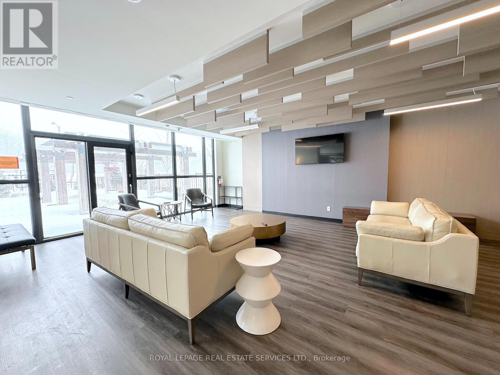 1113 - 1225 York Mills Road, Toronto, Ontario  M3A 1Y4 - Photo 25 - C12741358