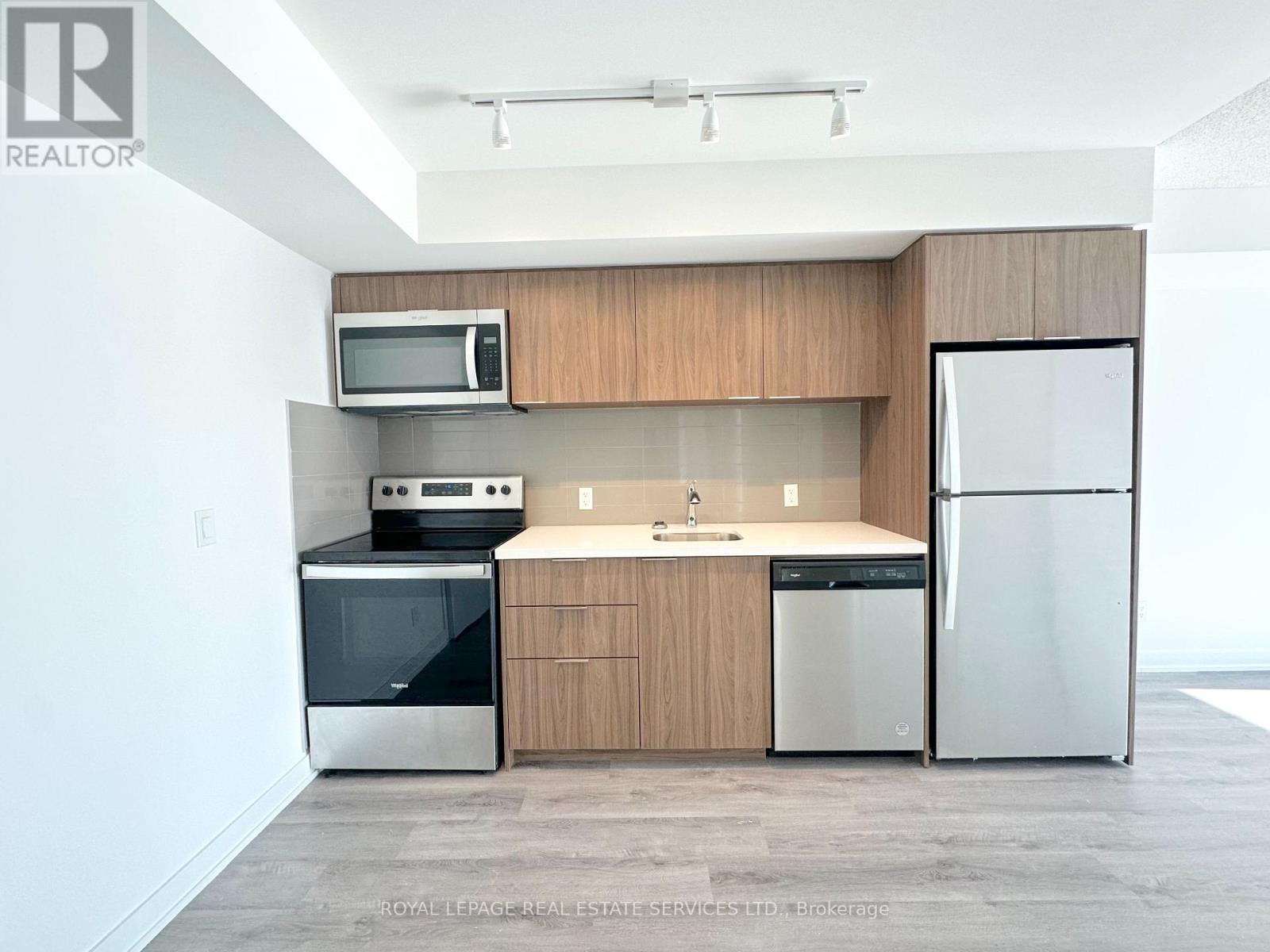 1113 - 1225 York Mills Road, Toronto, Ontario  M3A 1Y4 - Photo 4 - C12741358