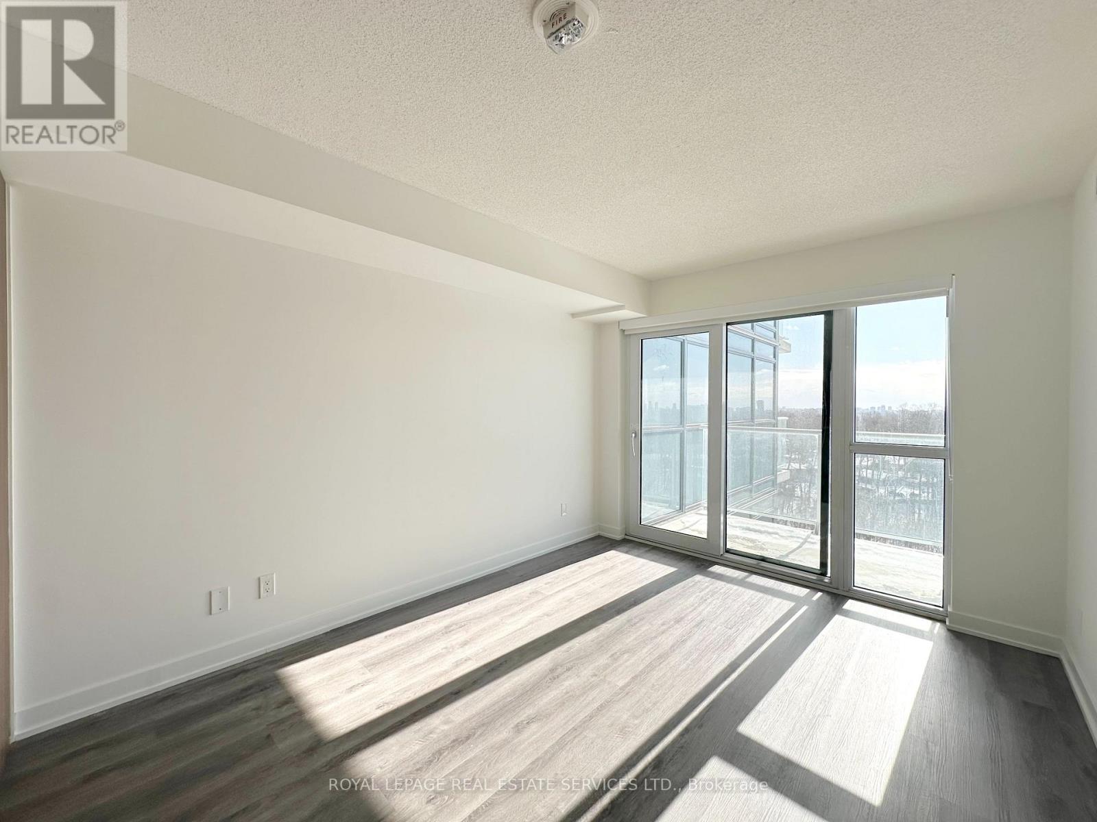 1113 - 1225 York Mills Road, Toronto, Ontario  M3A 1Y4 - Photo 5 - C12741358