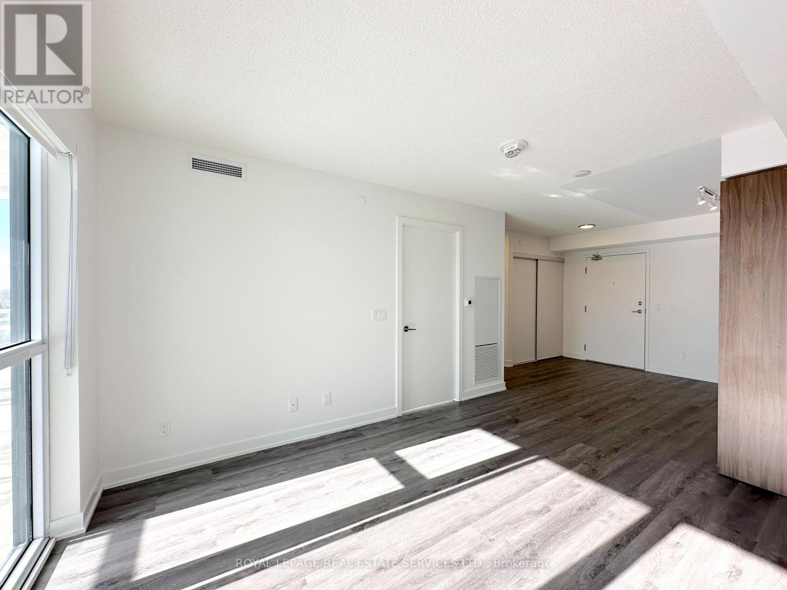 1113 - 1225 York Mills Road, Toronto, Ontario  M3A 1Y4 - Photo 6 - C12741358