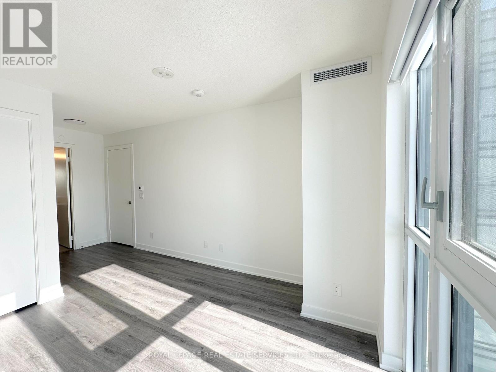 1113 - 1225 York Mills Road, Toronto, Ontario  M3A 1Y4 - Photo 8 - C12741358