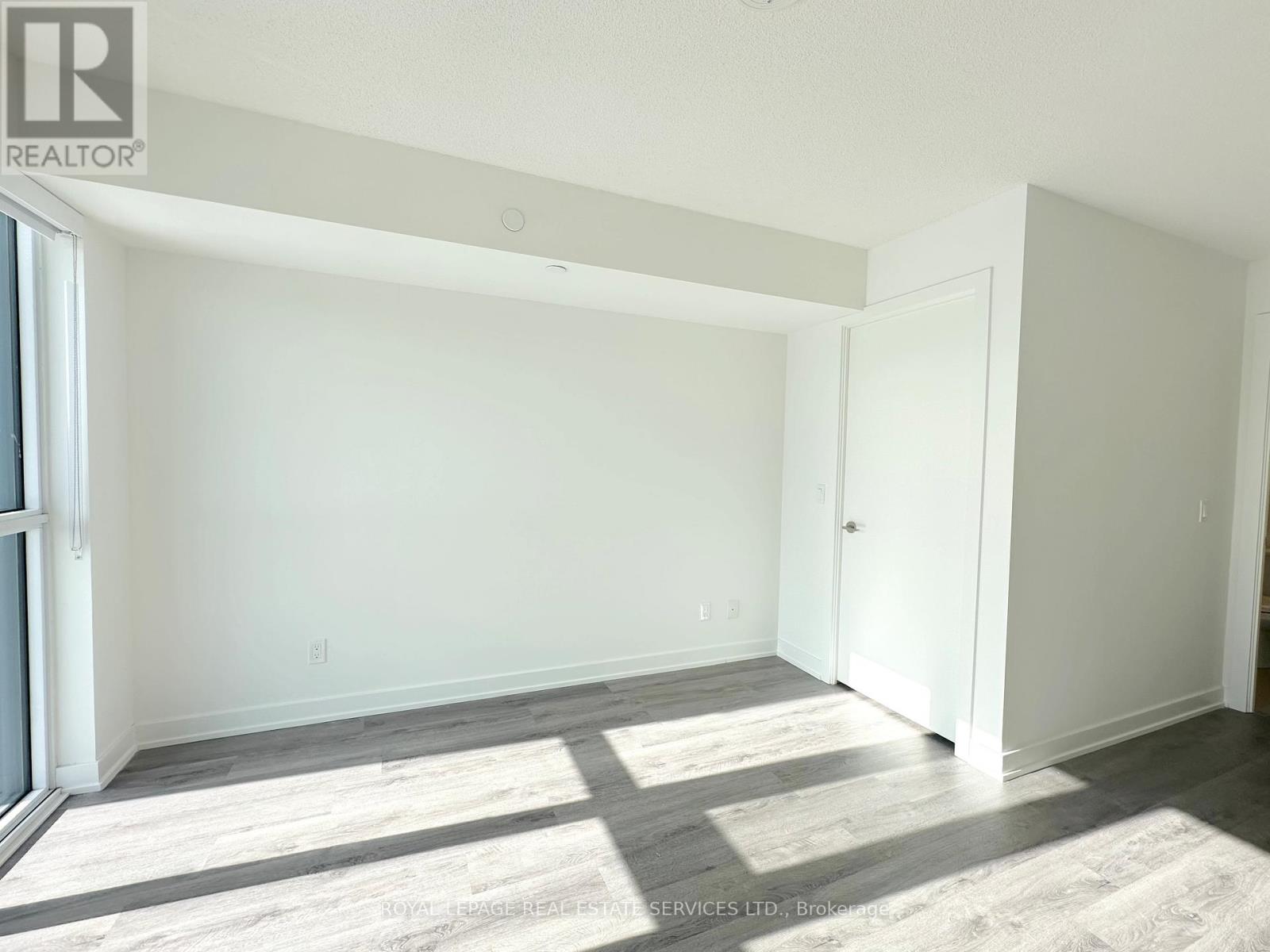 1113 - 1225 York Mills Road, Toronto, Ontario  M3A 1Y4 - Photo 9 - C12741358