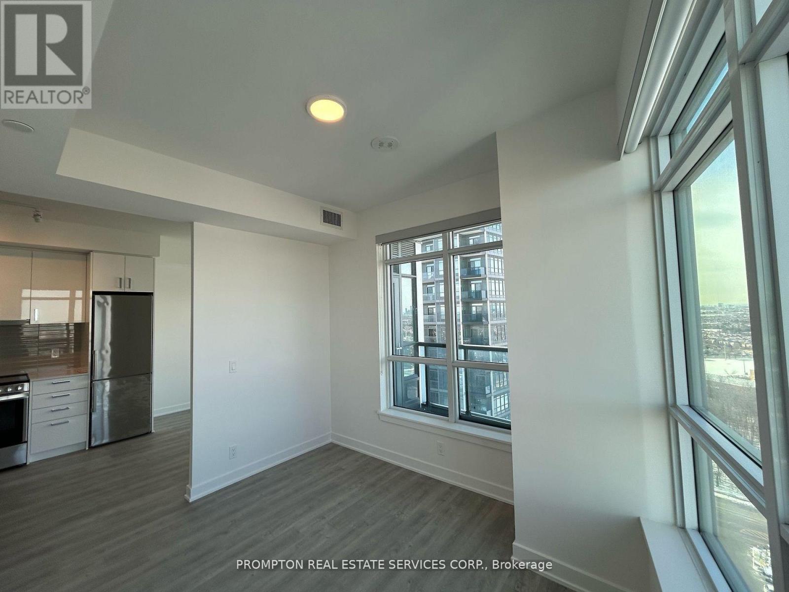 B-2005 - 50 Upper Mall Way, Vaughan, Ontario  L4J 0L8 - Photo 11 - N12741370