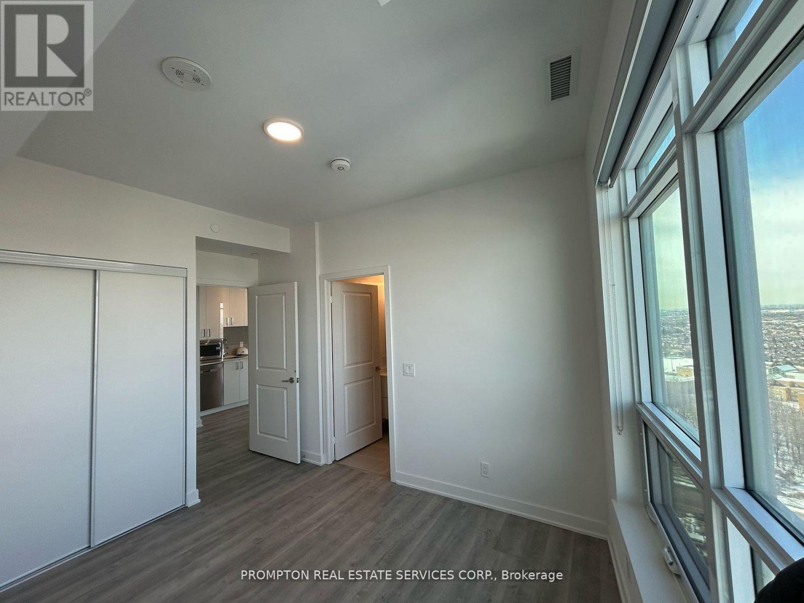 B-2005 - 50 Upper Mall Way, Vaughan, Ontario  L4J 0L8 - Photo 12 - N12741370