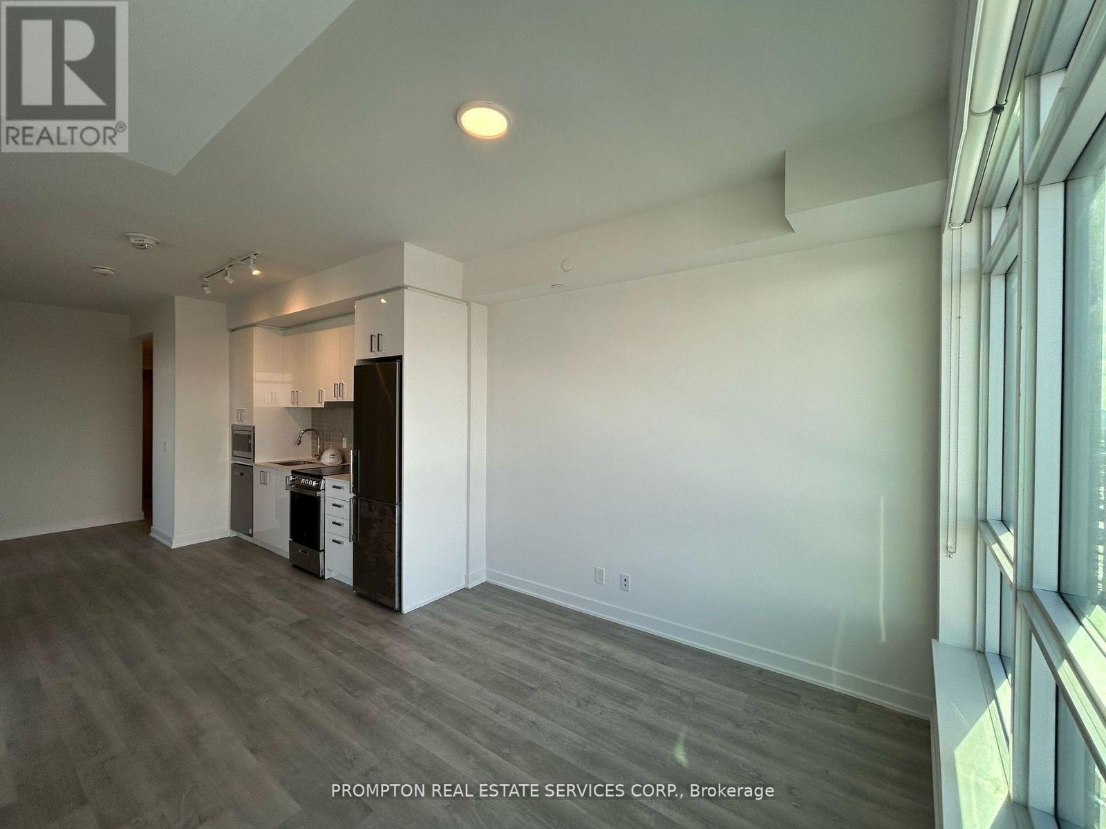 B-2005 - 50 Upper Mall Way, Vaughan, Ontario  L4J 0L8 - Photo 7 - N12741370