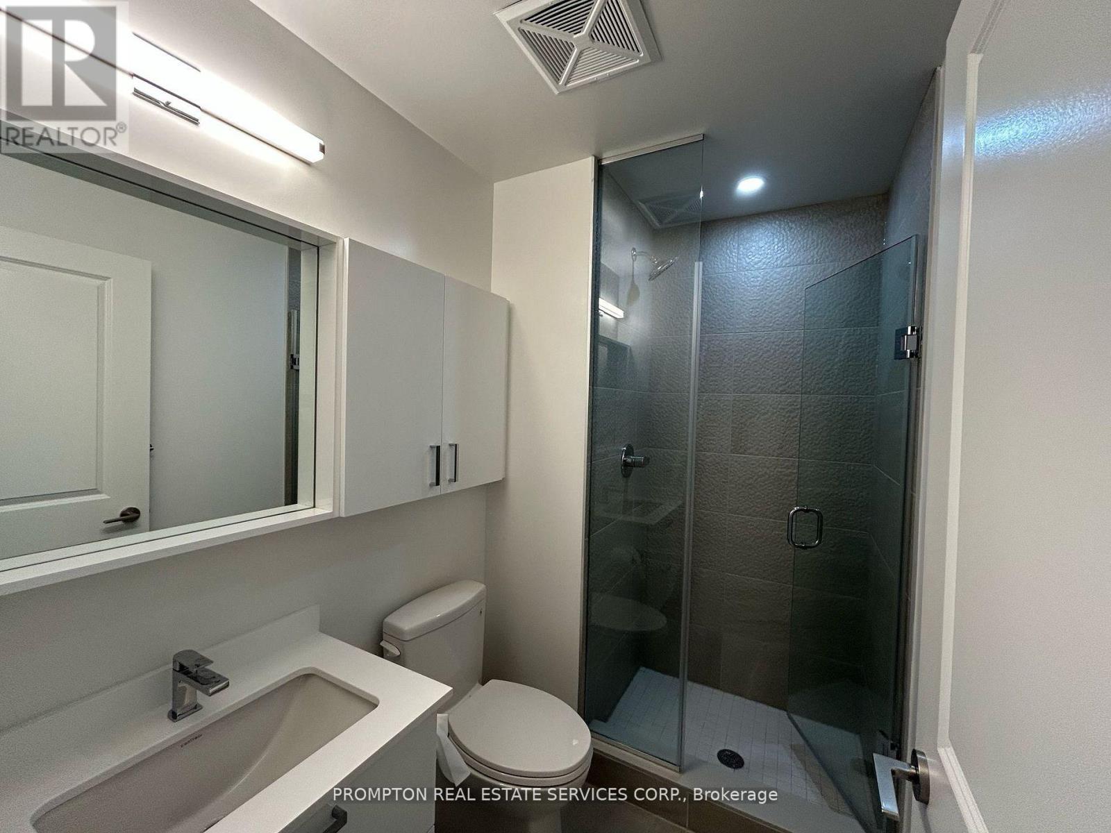 B-2005 - 50 Upper Mall Way, Vaughan, Ontario  L4J 0L8 - Photo 8 - N12741370