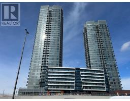 B-2005 - 50 UPPER MALL WAY, Vaughan, Ontario