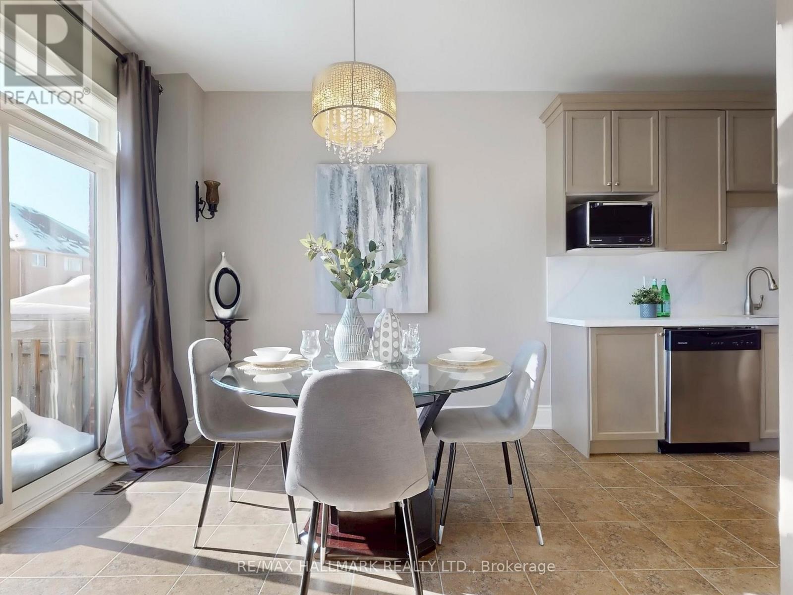 31 Via Toscana, Vaughan, Ontario  L4H 3V7 - Photo 14 - N12741384