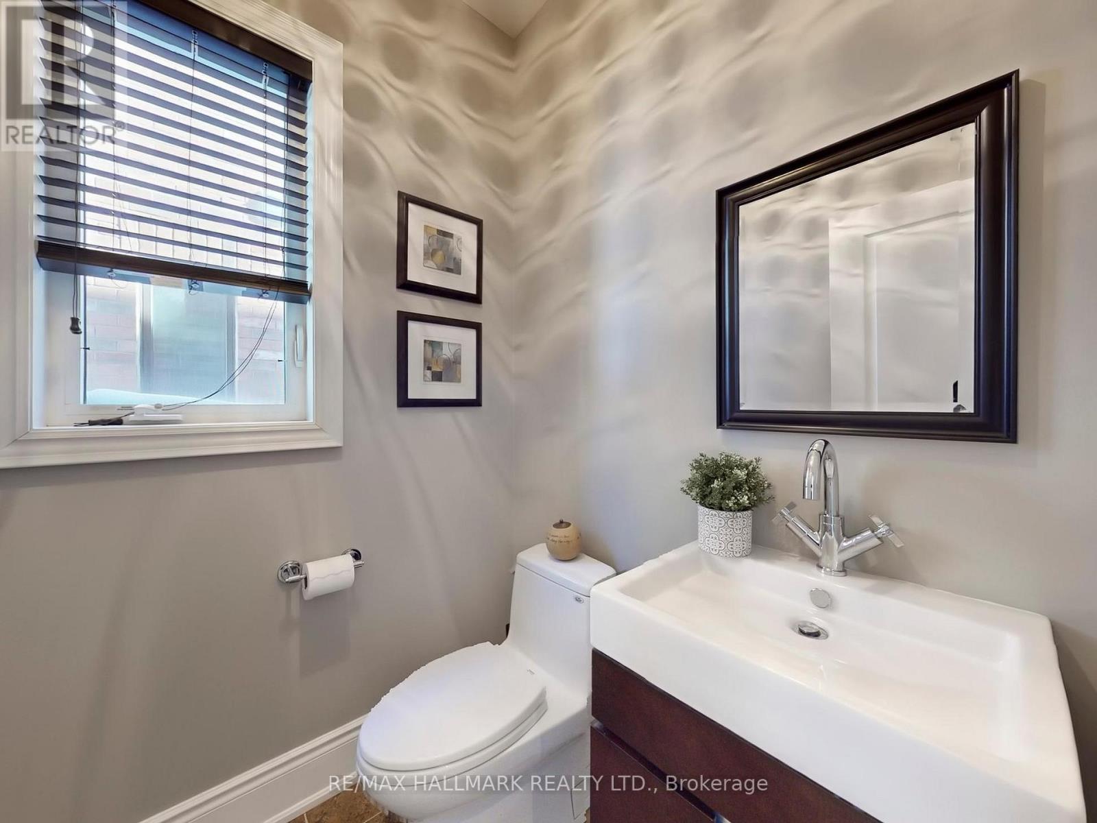 31 Via Toscana, Vaughan, Ontario  L4H 3V7 - Photo 17 - N12741384