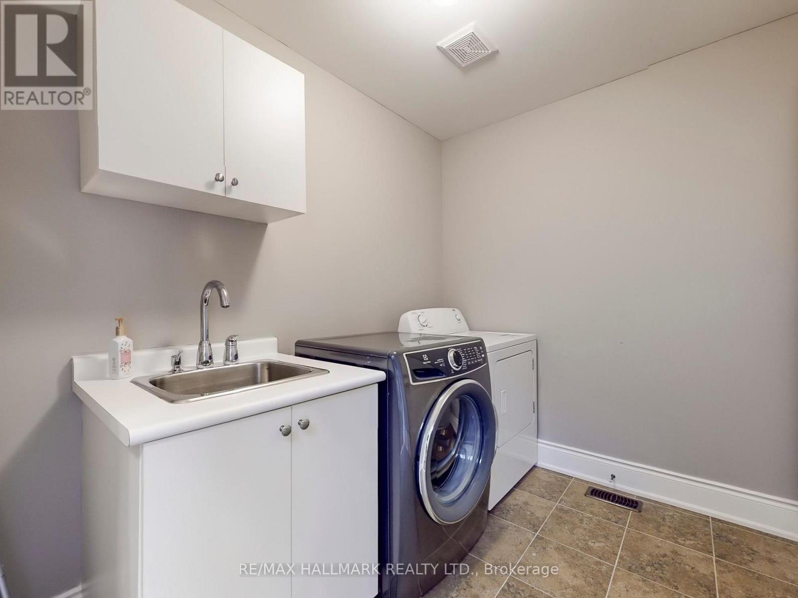 31 Via Toscana, Vaughan, Ontario  L4H 3V7 - Photo 18 - N12741384