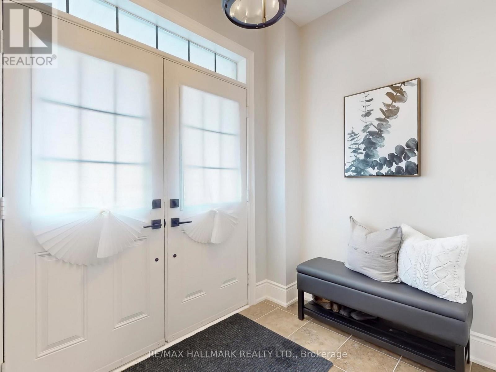 31 Via Toscana, Vaughan, Ontario  L4H 3V7 - Photo 19 - N12741384