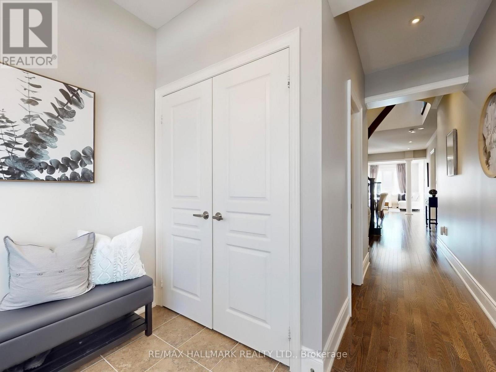 31 Via Toscana, Vaughan, Ontario  L4H 3V7 - Photo 20 - N12741384