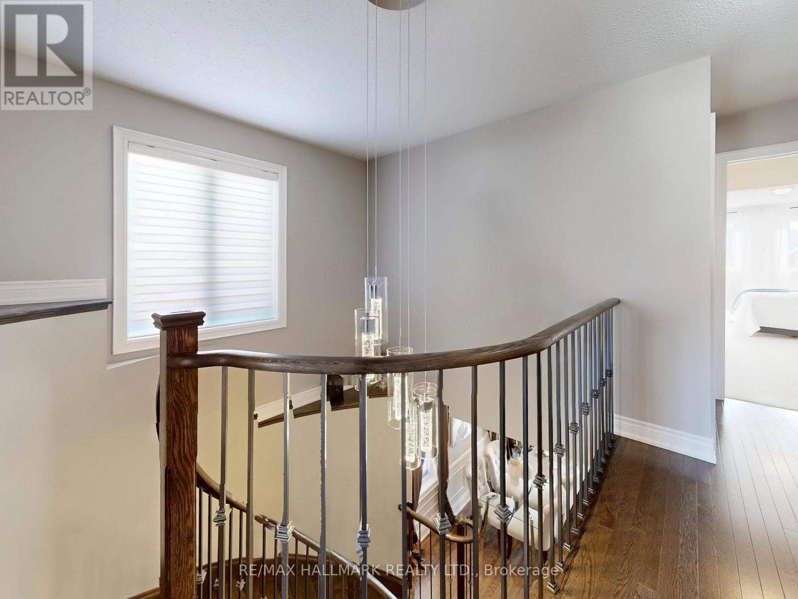 31 Via Toscana, Vaughan, Ontario  L4H 3V7 - Photo 22 - N12741384