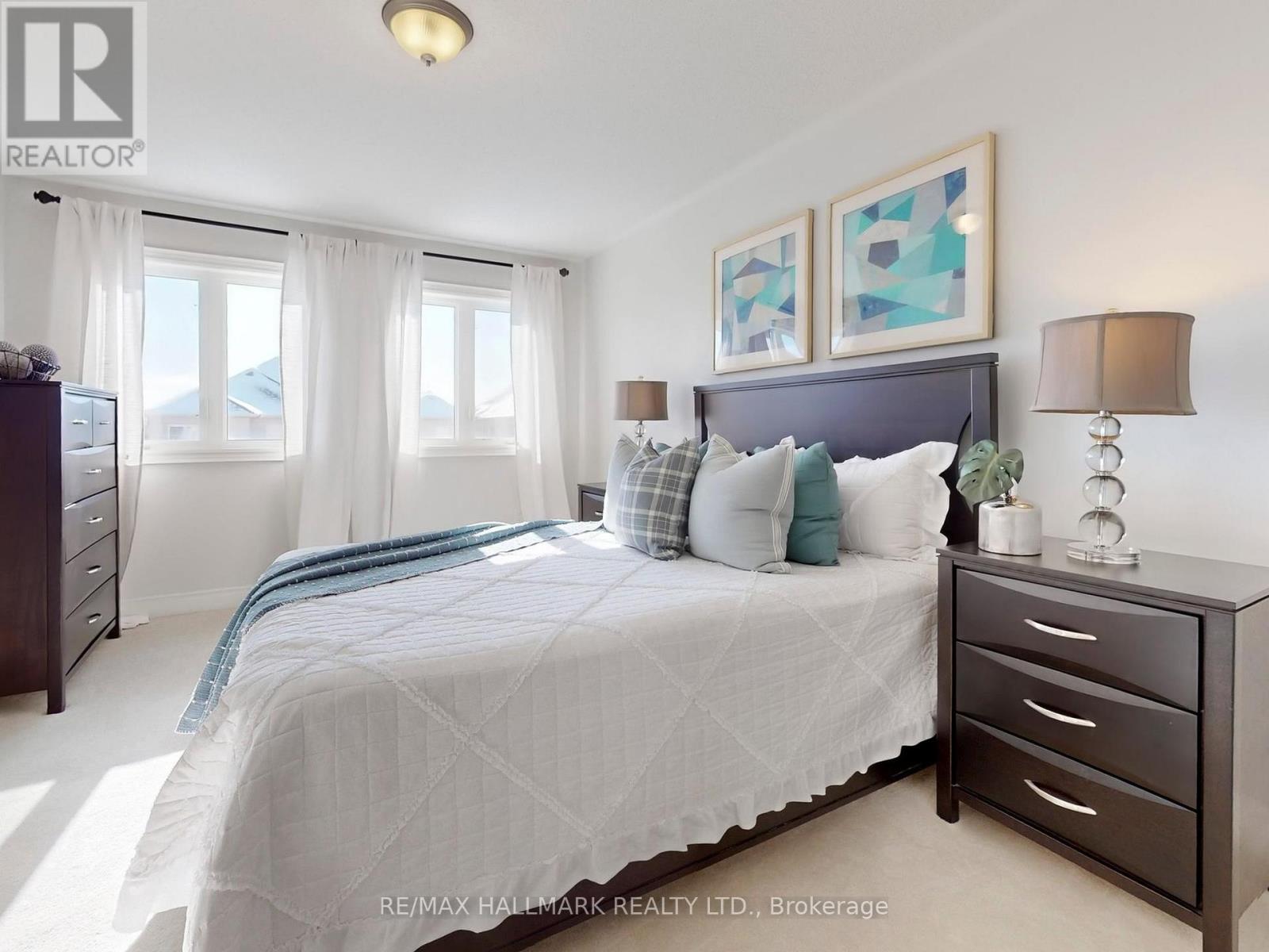 31 Via Toscana, Vaughan, Ontario  L4H 3V7 - Photo 23 - N12741384