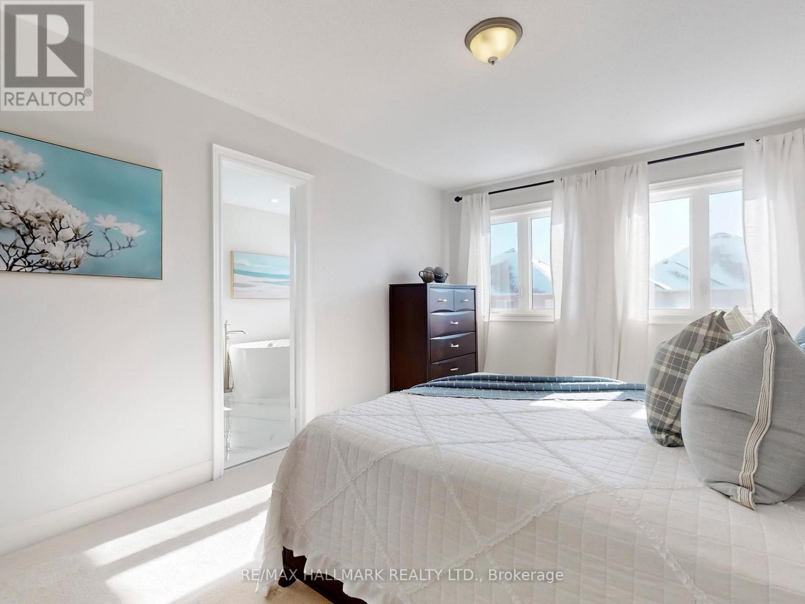 31 Via Toscana, Vaughan, Ontario  L4H 3V7 - Photo 24 - N12741384