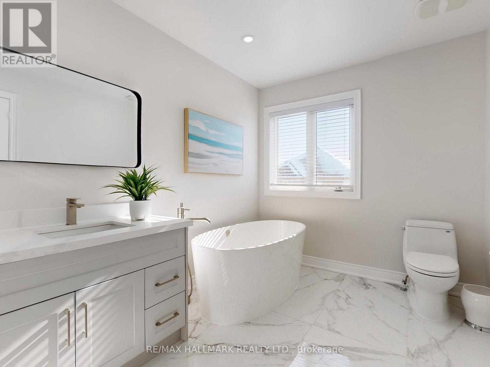 31 Via Toscana, Vaughan, Ontario  L4H 3V7 - Photo 25 - N12741384