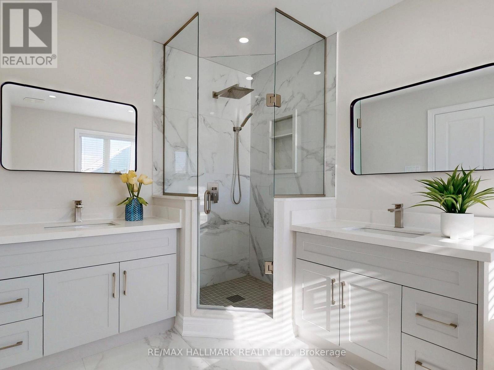 31 Via Toscana, Vaughan, Ontario  L4H 3V7 - Photo 26 - N12741384