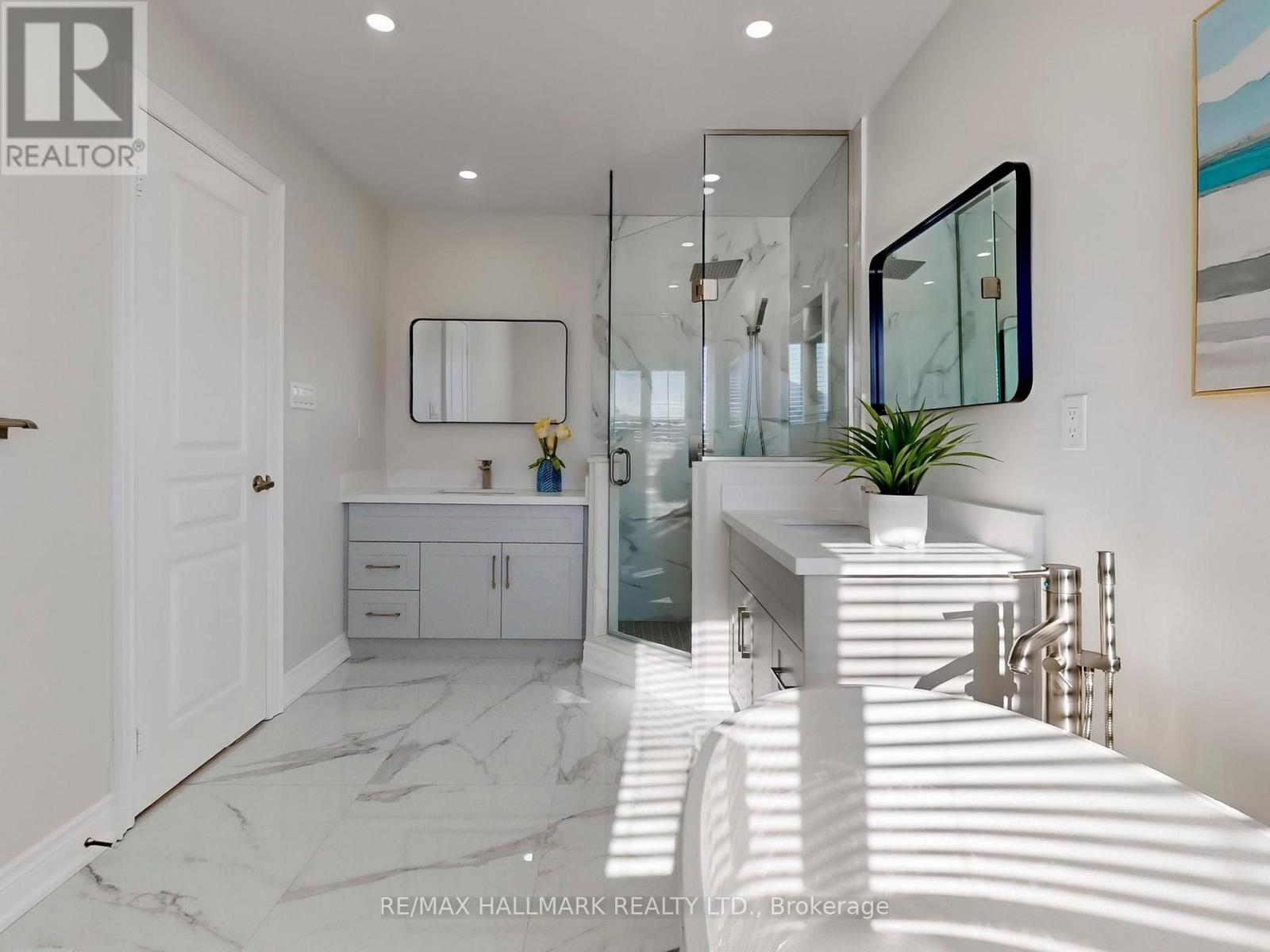 31 Via Toscana, Vaughan, Ontario  L4H 3V7 - Photo 27 - N12741384