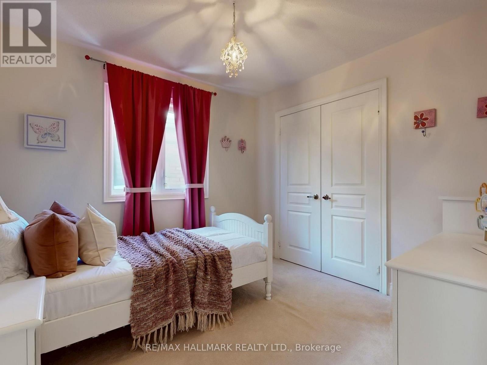 31 Via Toscana, Vaughan, Ontario  L4H 3V7 - Photo 28 - N12741384