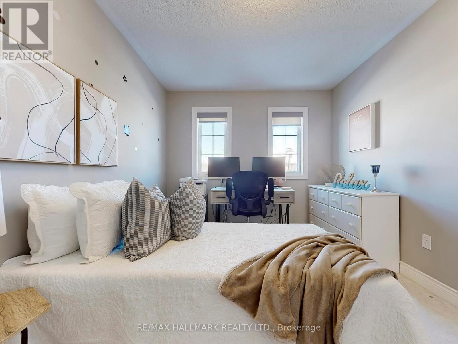 31 Via Toscana, Vaughan, Ontario  L4H 3V7 - Photo 29 - N12741384