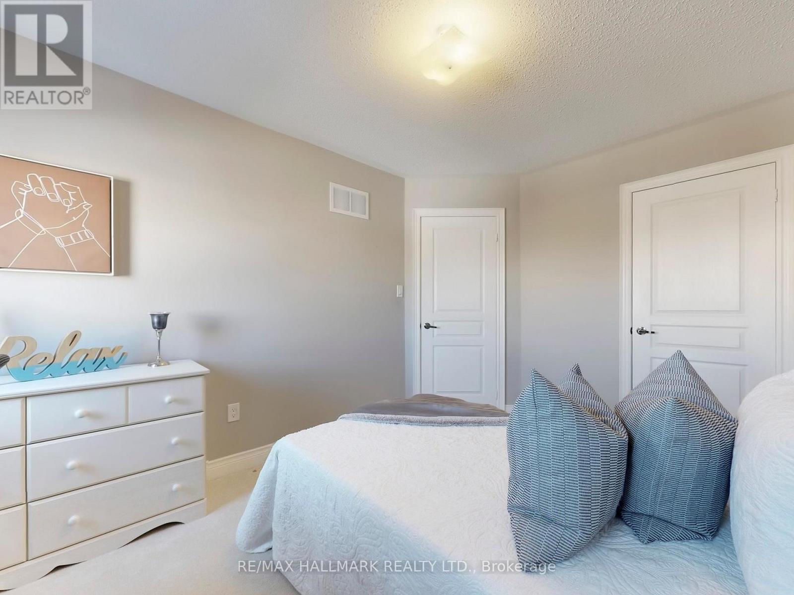 31 Via Toscana, Vaughan, Ontario  L4H 3V7 - Photo 30 - N12741384