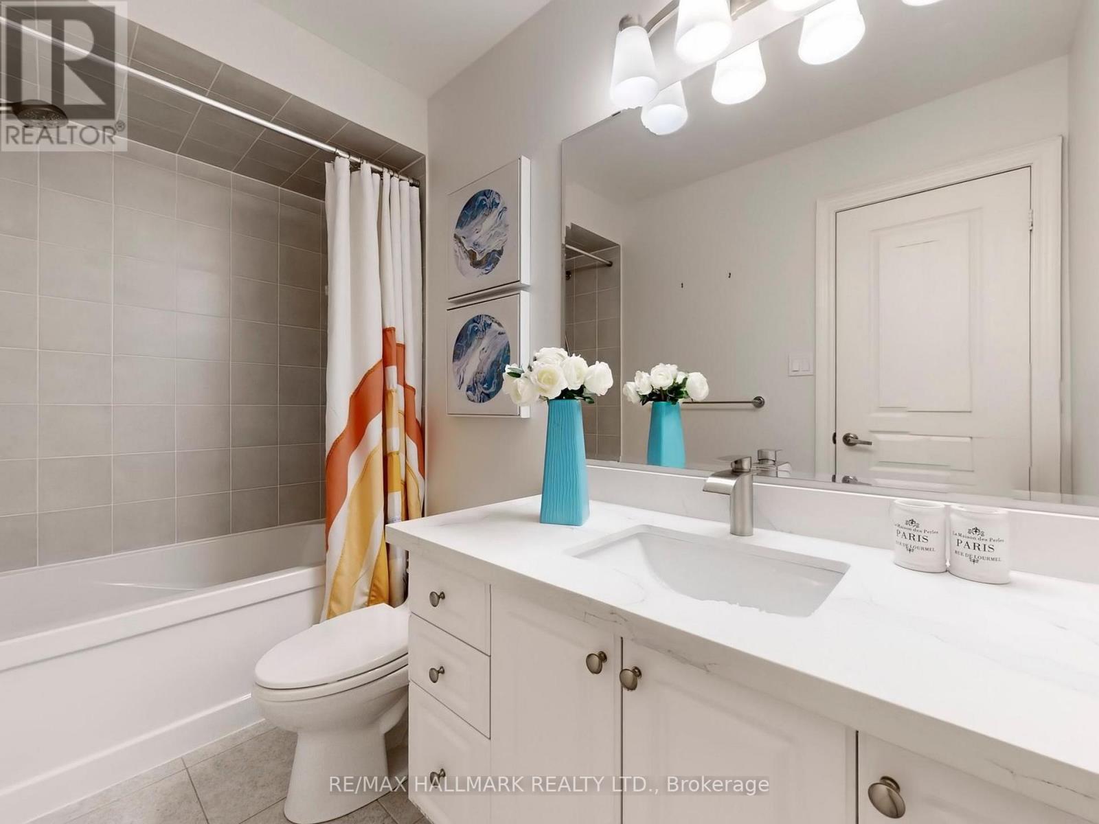 31 Via Toscana, Vaughan, Ontario  L4H 3V7 - Photo 32 - N12741384