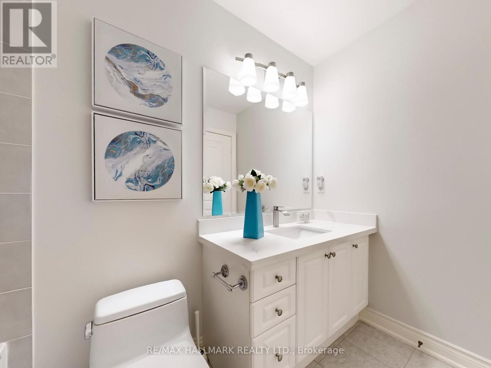 31 Via Toscana, Vaughan, Ontario  L4H 3V7 - Photo 33 - N12741384